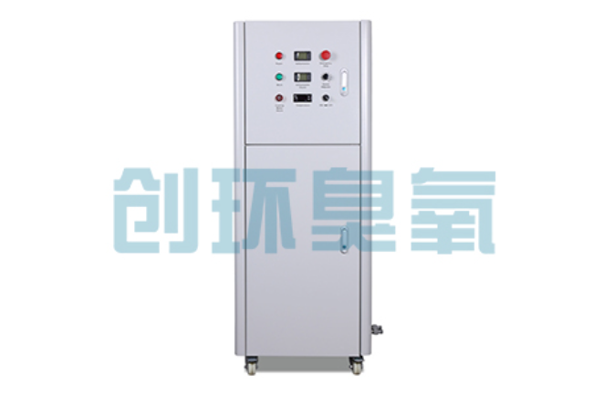 朔州2026好用的臭氧发生器哪个公司靠谱?工业设备厂家盘点